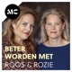 Beter worden met Roos&Rozie