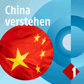 China verstehen - ORF Ö1