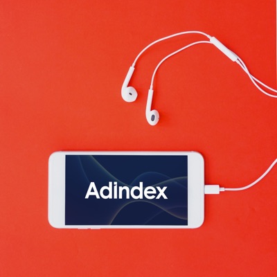 Разговоры о рекламе с AdIndex:Adindex
