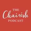 The Chairish Podcast