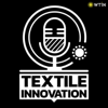 Textile Innovation - World Textile Information Network