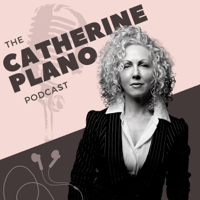 Episode 127: Soulstrology and Alchemy with Ambi Kavanagh