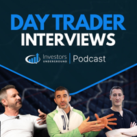 24-Year Old Makes $10 Million Day Trading - Jack Kellogg