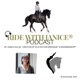 Ridermanship® is about to launch...