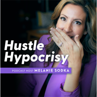 HH Episode #10- FOTINI ICONOMOPOULOS