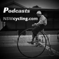 Mark Renshaw explains his personal attachment to the bikeshop
