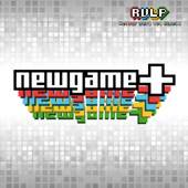 NewGame+ - Mugen_RVLP / AceBunny / Pedro