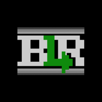 BrokenLinkRadio- 9.26.2023