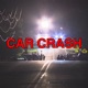 CAR CRASH