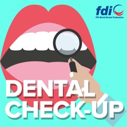 Dental Check-up - Trailer