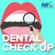 Dental Check-up