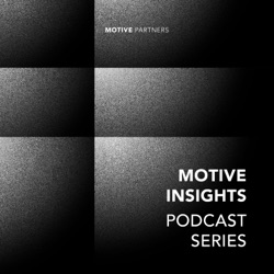 Motive Insights Podcast