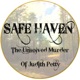 Safe Haven - The Unsolved Murder of Judith Petty