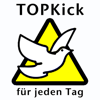 TOP Church :: TOP Kick täglich - Gedanken zum Tag