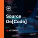 Source De[Code]