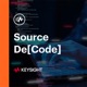 Source De[Code] Season 1 Trailer