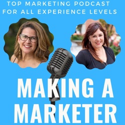 Explore the C.A.R.E. Approach to Marketing with Jessika Phillips