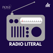 Radio Literal - Radio Literal