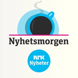Hør denne podkasten i appen NRK Radio