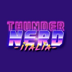 Thundernerd Italia