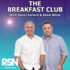 RSN Breakfast Club
