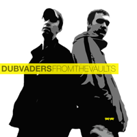 Static Deejays - Summer (CD1 - Sunny)