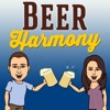 Beer Harmony
