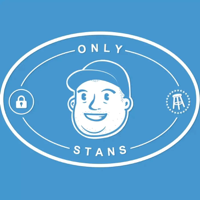 Jenna Lee: Only Stans Ep. 14