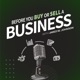Before You Buy or Sell a Business