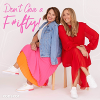 Divinely Inspired & Living Deliberately with Carren Smith