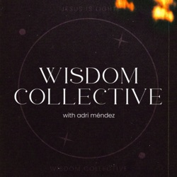 Wisdom Collective