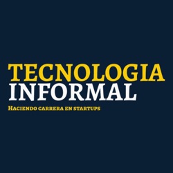 Tecnología Informal