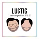 Lustrumpodcast 'LUGTIG'