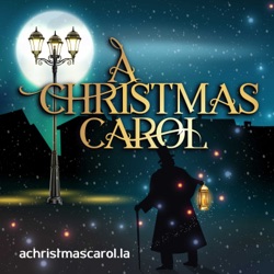 A Christmas Carol