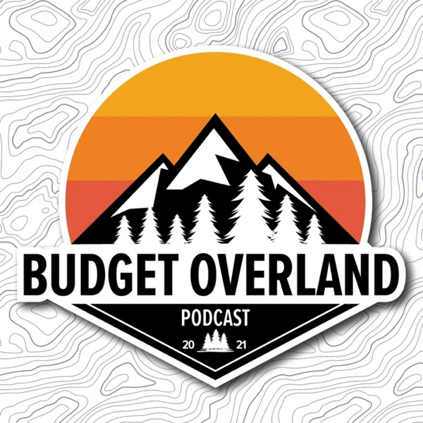 Budget Overland