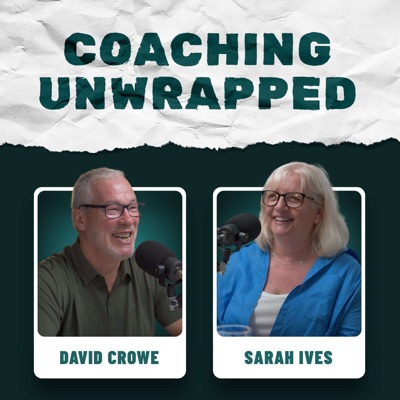 Coaching Unwrapped