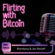 ⚡📈 FWB091 - Married To Bitcoin: Part 5 - Halving Day Special