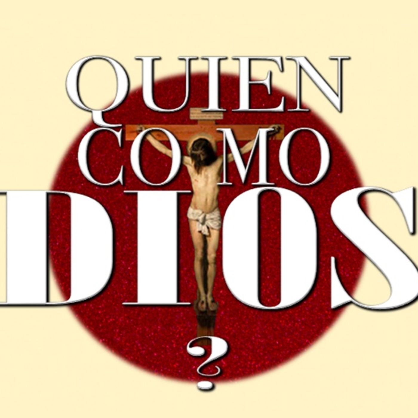 rosario-a-la-virgen-del-carmen-misterios-luminosos-16-junio