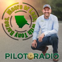 Pat McKee, Karaoke in Moore