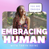 Amazing Relationships Using Simple Tools w/ Eri Kardos