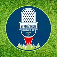 Hall of Fame Instructor — Jim McLean