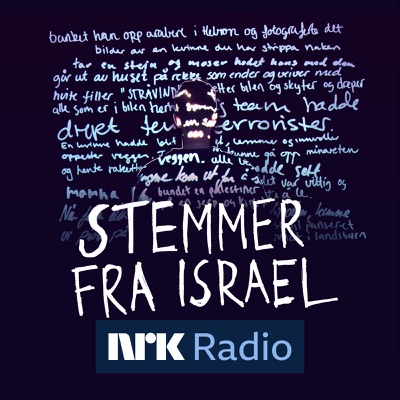 Stemmer fra Israel