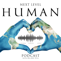 Confident Detachment with Emily Gough – Ep. 132