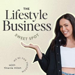 Lifestyle Business School 