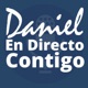 Daniel En Directo Contigo - Podcast #26