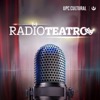 Radioteatro UPC