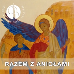 Wspomnienie Aniołów Stróżów i Święto Archaniołów w liturgii eucharystycznej