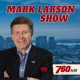 The Mark Larson Show