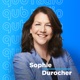 Sophie Durocher