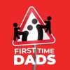 First Time Dads